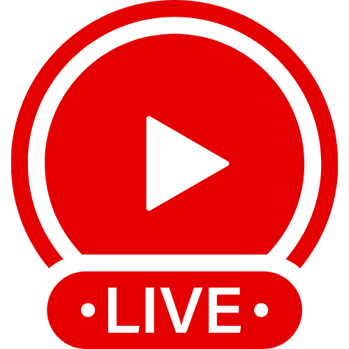 Stoniiiboo | Live Webcam Shows & Interactive Adult Entertainment